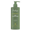 SheaMoisture Men Deep Conditioner 15oz