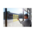Post-it Pads in Canary Yellow, Cabinet Pack, 3" x 3", 90 Sheets/Pad, 24 Pads/Pack
