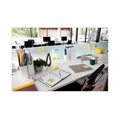 Post-it Pads in Canary Yellow, Value Pack, 3" x 3", 90 Sheets/Pad, 24 Pads/Pack