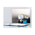 Scotch Removable Tape, 1" Core, 0.75" x 36 yds, Transparent