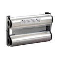3M Refill for LS1000 Laminating Machines, 5.6 mil, 12" x 100 ft, Gloss Clear