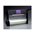 3M Refill for LS1000 Laminating Machines, 5.6 mil, 12" x 100 ft, Gloss Clear