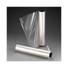 3M Refill for LS1000 Laminating Machines, 5.6 mil, 25" x 250 ft, Gloss Clear