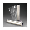 3M Refill for LS1000 Laminating Machines, 5.6 mil, 25" x 250 ft, Gloss Clear