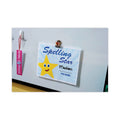 Scotch Self-Sealing Laminating Pouches, 9.5 mil, 9" x 11.5", Gloss Clear, 25/Pack