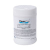 Wexford Labs CleanCide Disinfecting Wipes, 6.5 x 6, Fresh Scent, 160/Canister