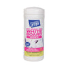 Motsenbocker's Lift-Off Dry Erase Cleaner Wipes, 7 x 12, 40/Canister