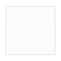 Universal Scratch Pads, Unruled, 3 x 5, White, 100 Sheets, 12/Pack