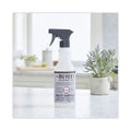 Mrs. Meyer's Multi Purpose Cleaner, Lavender Scent, 16 oz Spray Bottle