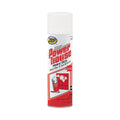 Zep Powerhouse Spray, Pine, 18 oz Aerosol Spray, 12/Carton