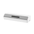 Fellowes Amaris 125 Laminator, 6 Rollers, 12.5 Max Document Width, 7 mil Max Document Thickness