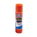 Elmer's Disappearing Purple All Purpose Glue Sticks, 0.24 oz, Dries Clear, 60/Box