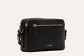 Classic Crossbody by Kiko Leather