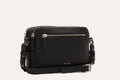 Classic Crossbody by Kiko Leather