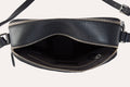 Classic Crossbody by Kiko Leather