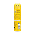 Pledge Furniture Polish, Orange Clean Scent, 9.7 oz Aerosol Spray