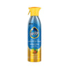 Pledge Multi Surface Antibacterial Everyday Cleaner, 9.7 oz Aerosol Spray