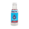 Biolyte Premium Fruit Punch Electrolyte Supplement 16 Fl Oz