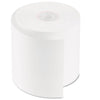 Iconex Impact Bond Paper Rolls, 2.75" x 150 ft, White, 50/Carton