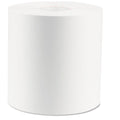 Iconex Impact Bond Paper Rolls, 2.75" x 150 ft, White, 50/Carton