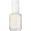 Essie Marshmallow 63 Nail Polish 0.46 oz