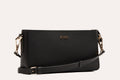 Ritzy Two In One by Kiko Leather