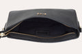 Ritzy Two In One by Kiko Leather