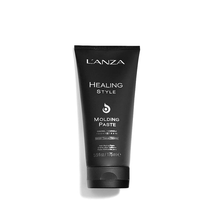 L'anza Healing Style Molding Paste 5.9 Oz by Pasteur Pharmacy