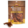 Cadet Single Ingredient Bully Sticks for Small Dogs, 12 oz