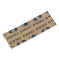 Iconex Tubular Coin Wrappers, Nickels, $2, Pop-Open Wrappers, 1000/Pack
