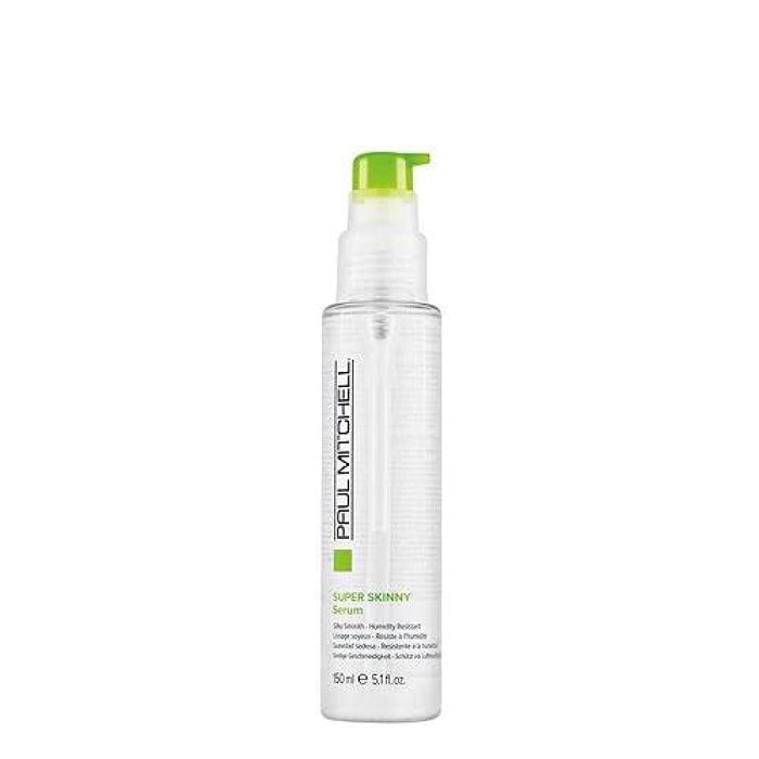 Paul Mitchell Super Skinny Hair Serum 150 Ml by Pasteur Pharmacy