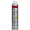 Got2b 2b Rockin It Fresh Dry Shampoo 4.3 Oz Can