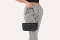 Ritzy Two In One by Kiko Leather