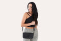 Ritzy Two In One by Kiko Leather