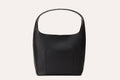 Hobo by Kiko Leather