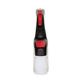 SC Johnson Professional TruShot 2.0 Trigger Dispenser, Fits TruShot 2.0 Cartridges, 4/Carton