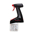 SC Johnson Professional TruShot 2.0 Trigger Dispenser, Fits TruShot 2.0 Cartridges, 4/Carton