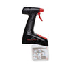SC Johnson Professional TruShot 2.0 Trigger Dispenser, Fits TruShot 2.0 Cartridges, 4/Carton