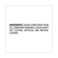 Tootsie Roll Midgees, Original, 38.8 oz Bag, 360 Pieces