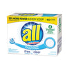 All-Purpose Powder Detergent, 52 oz Box