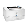 TROY M406dn MICR Printer
