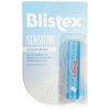 Blistex Simple & Sensitive Hypoallergenic Lip Moisturizer - 0.15 oz