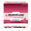Hurricaine Topical Anesthetic Gel 20% Watermelon 60 x 0.5g Unit Dose