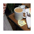 Splenda No Calorie Sweetener Packets, 700/Box