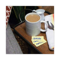 Splenda No Calorie Sweetener Packets, 100/Box
