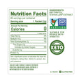 Splenda No Calorie Sweetener Packets, 2 g, 80 per box