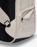 Nike RPM Backpack / Bookbag - White by Richmond Hood Company