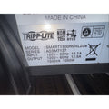 Tripp Lite SU1500RTXL2UA Smart Online 6 Outputs 120V 1.5kVA 1.2kW UPS w battery by Price Is Right Miami