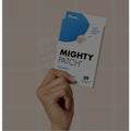 Hero Cosmetics Mighty Patch Invisible+ Acne Pimple Patches - 39 Count by Price Is Right Miami