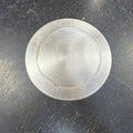 Heavy Machined Steel Industrial Tool Holder Die Part 6” Long 16.5 Lbs by Price Is Right Miami